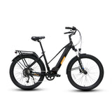 eunorau-meta-275-mid-step-thru-commuter-e-bike-black-right-side