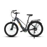 eunorau-meta-275-mid-step-thru-commuter-e-bike-grey-rear-side