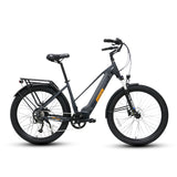 eunorau-meta-275-mid-step-thru-commuter-e-bike-black-left-side