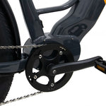 eunorau-meta-275-step-thru-commuter-e-bike-chainring