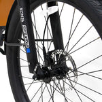 eunorau-meta-275-step-thru-commuter-e-bike-through-axle