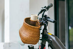 handmade-style-classic-willow-basket-with-cup-holder-2