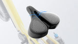 heybike-hauler-cargo-e-bike-comfortable-saddle