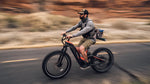 heybike-hero-full-suspension-carbon-fiber-mtb-e-bike-cruiser