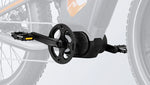 heybike-hero-full-suspension-carbon-fiber-mtb-e-bike-mid-drive