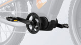 heybike-hero-full-suspension-carbon-fiber-mtb-e-bike-mid-drive