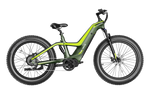heybike-hero-full-suspension-carbon-fiber-mtb-e-bike-mid-step