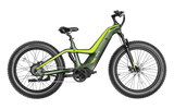 heybike-hero-full-suspension-carbon-fiber-mtb-e-bike-mid-step