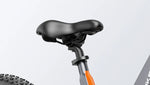 heybike-hero-full-suspension-carbon-fiber-mtb-e-bike-seat