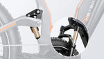 heybike-hero-full-suspension-carbon-fiber-mtb-e-bike-shocks