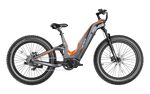 heybike-hero-full-suspension-carbon-fiber-mtb-e-bike-step-thru