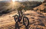 heybike-hero-full-suspension-carbon-fiber-mtb-e-bike-trail