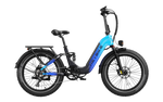 heybike-horizon-full-suspension-folding-ebike-black-and-blue