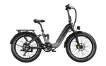 heybike-horizon-full-suspension-folding-ebike-gradient-cynical-black