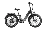 heybike-horizon-full-suspension-folding-ebike-gradient-cynical-black