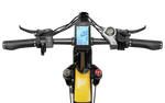 heybike-horizon-full-suspension-folding-ebike-handlebar