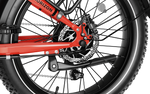 heybike-horizon-full-suspension-folding-ebike-hydraulic-brakes