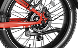 heybike-horizon-full-suspension-folding-ebike-hydraulic-brakes