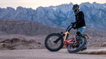 heybike-horizon-full-suspension-folding-ebike-mountain-biking