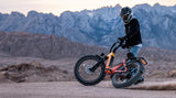 heybike-horizon-full-suspension-folding-ebike-mountain-biking