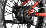 heybike-horizon-full-suspension-folding-ebike-powerful-motor