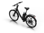himiway-a3-lightweight-step-thru-commuter-e-bike-black-top-left