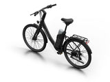 himiway-a3-lightweight-step-thru-commuter-e-bike-black-top-left