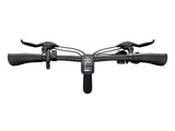 himiway-a3-lightweight-step-thru-commuter-e-bike-cockpit-view