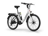 Himiway A3 Lightweight Urban E-Bike