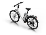 himiway-a3-lightweight-step-thru-commuter-e-bike-white-top-left