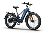 himiway-d5-20-step-over-full-suspension-fat-tire-e-bike-midnight-blue-front-right