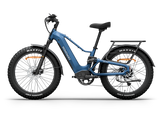 himiway-d5-20-step-over-full-suspension-fat-tire-e-bike-midnight-blue-left-side