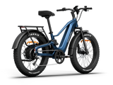himiway-d5-20-step-over-full-suspension-fat-tire-e-bike-midnight-blue-rear-right