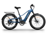 himiway-d5-20-step-over-full-suspension-fat-tire-e-bike-midnight-blue-right-side