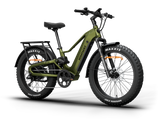 himiway-d5-20-step-over-full-suspension-fat-tire-e-bike-olive-green-front-right