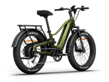 himiway-d5-20-step-over-full-suspension-fat-tire-e-bike-olive-green-rear-right