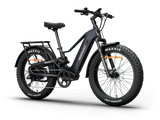 himiway-d5-20-step-over-full-suspension-fat-tire-e-bike-space-grey-front-right