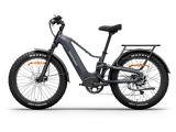 himiway-d5-20-step-over-full-suspension-fat-tire-e-bike-space-grey-left-side