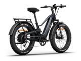 himiway-d5-20-step-over-full-suspension-fat-tire-e-bike-space-grey-rear-right