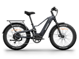 himiway-d5-20-step-over-full-suspension-fat-tire-e-bike-space-grey-right-side