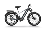 himiway-d5-pro-zebra-mid-drive-step-over-MTB-ebike-right-side-v2