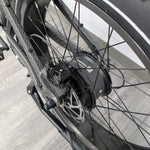 himiway-d7-cobra-full-suspension-emtb-shop-17-1000w-brushless-gear-motor