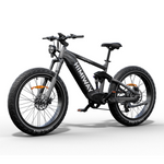 himiway-d7-cobra-full-suspension-emtb-studio-front-left