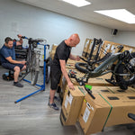 house-of-bikes-ebike-assembly-and-pre-delivery-inspection-services