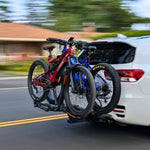house-of-bikes-ebike-ready-to-ride-delivery-services