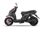 emmo-koogo-electric-scooter-style-moped-ebike-black-side