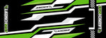 launchmat-carpeted-protective-e-bike-floor-mats-lightning-top-green