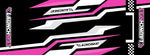 launchmat-carpeted-protective-e-bike-floor-mats-lightning-top-pink