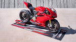 launchmat-carpeted-protective-motorcycle-floor-mats-lightning-ducati-panigale-1299