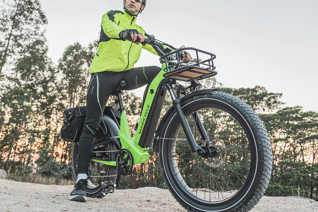 e bike with pedals Lightweight E-Bike Pedals with Ball Bearings – House of Bikes